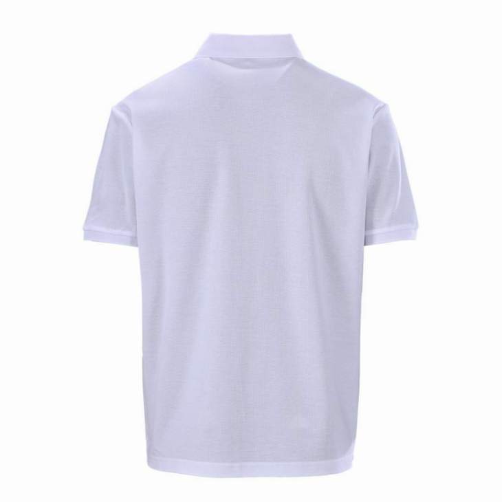 Dior Polo Shirts Short _SKUDiorS-2XLtltx49228364